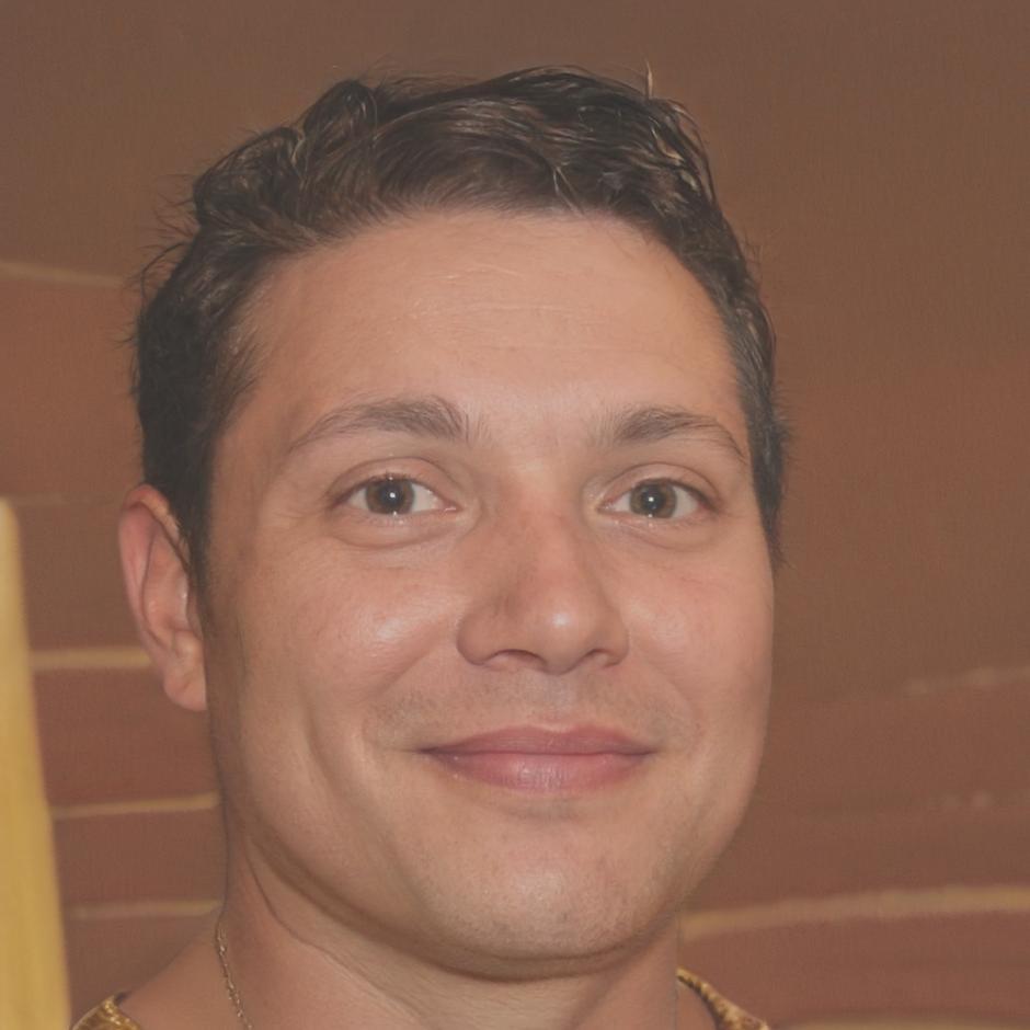 Thomas Müller